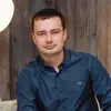 Отзыв от Виктор Николаев