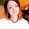 Отзыв от Ирина Дмитриева