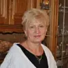 Отзыв от Алевтина Морозова