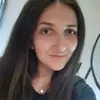 Отзыв от Лилия Глухова