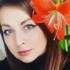 Отзыв от София Седова
