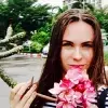 Отзыв от Яна Баженова