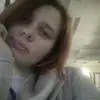Отзыв от Яна Рудакова