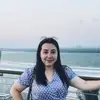 Отзыв от Наиля Семина