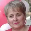 Отзыв от Василиса Блинова