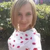 Отзыв от Анфиса Кравцова