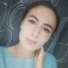 Отзыв от Евгения Королькова