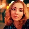 Отзыв от Дарья Бондарева