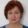 Отзыв от Таисия Крюкова