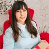 Отзыв от Галина Елизарова
