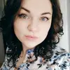 Отзыв от Анастасия Семина