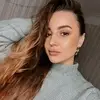 Отзыв от Лидия Горбачева