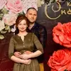 Отзыв от Анастасия Филимонова